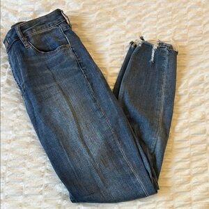 Articles of Society Jeans